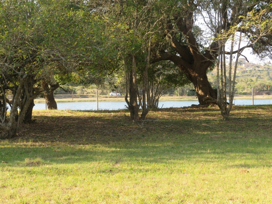 0 Bedroom Property for Sale in Riverview Water Front Estate Eastern Cape